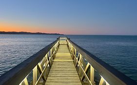 Lüderitz Nest Hotel